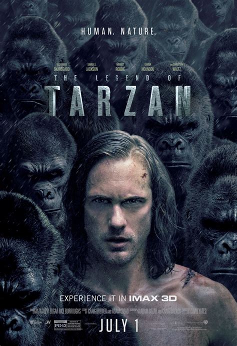 Aristocrata Tarzan De Maquina De Fenda Online