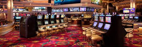 Arizona Casinos Com Buffets