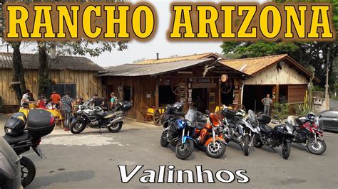 Arizona Moto Semana De Poker E Executado