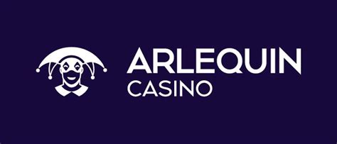 Arlequin Casino Paraguay