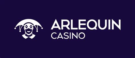 Arlequin Casino Uruguay