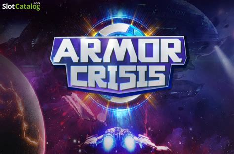 Armor Crisis Betsul