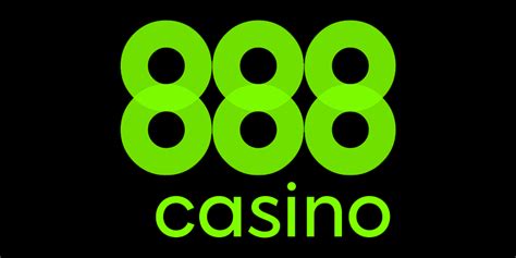 Arrival 888 Casino