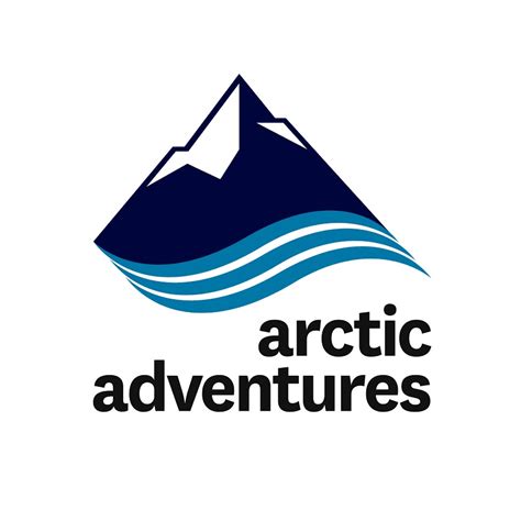 Artic Adventures Parimatch