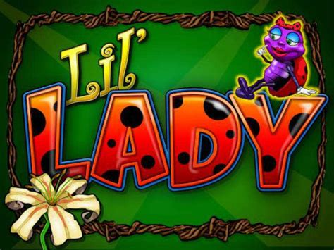 As Slots Online Gratis Lil Senhora