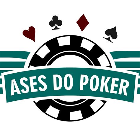 Ases Do Poker Indaiatuba