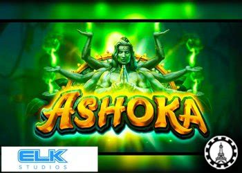 Ashoka 888 Casino