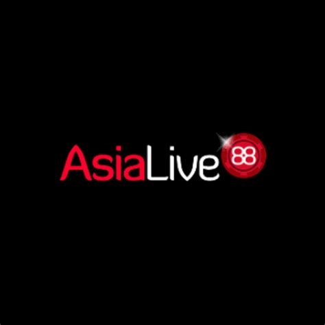 Asia Live 88 Casino App