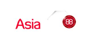 Asia Live 88 Casino Download