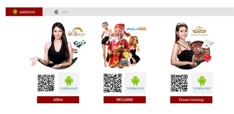 Asiabet33 Casino Haiti