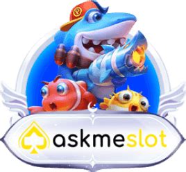 Askmeslot Casino Paraguay