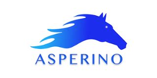 Asperino Casino Apk