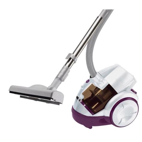 Aspirateur Casino M2233d