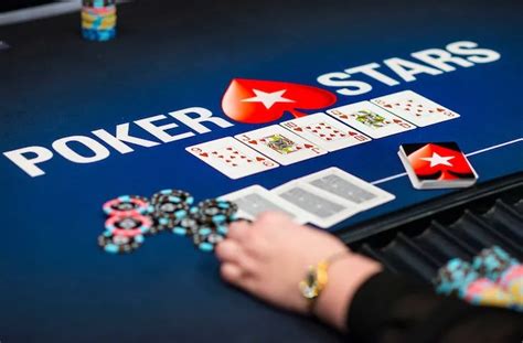 Ataque De Poker Proprietario