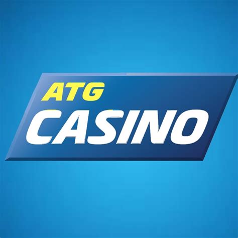 Atg Casino Colombia