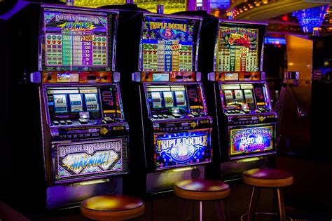 Atlantic City Casinos On Line Jogos De Azar