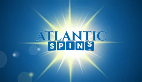Atlantic Spins Casino App
