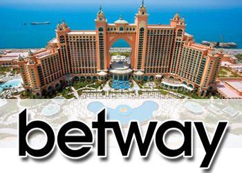 Atlantis Betway