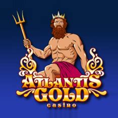 Atlantis Gold Casino Online Reviews