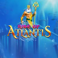 Atlantis Rising Betsson