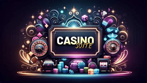 Atmbet Casino Paraguay