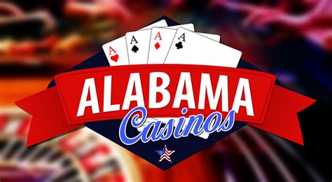 Auburn Alabama Gambling Em Linha