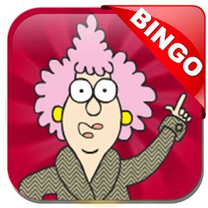Aunty Acid Bingo Casino Download