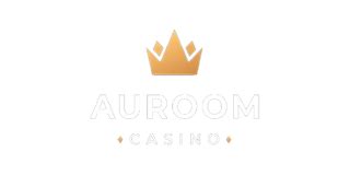 Auroom Casino Honduras