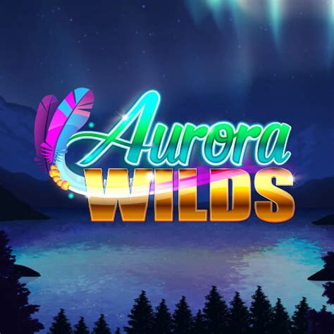 Aurora Wilds Betsul