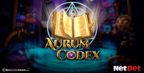 Aurum Codex Bwin