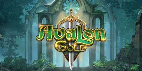 Avalon Gold Pokerstars