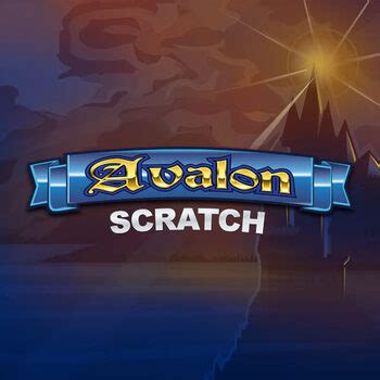 Avalon Scratch Brabet