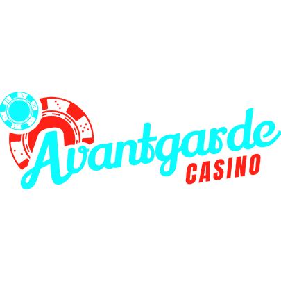 Avantgarde Casino Chile