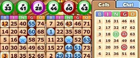 Avatingo Slots E Jogos De Bingo