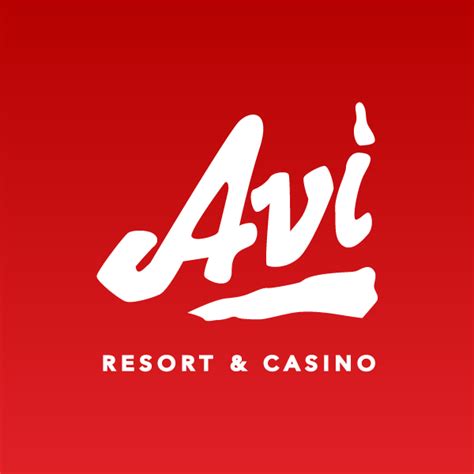 Avi Casino Enterprises Inc