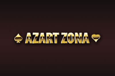 Azart Zona Casino Bonus