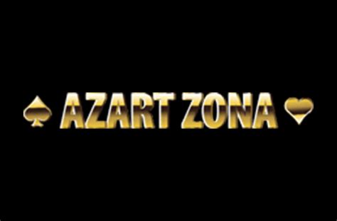 Azart Zona Casino Guatemala