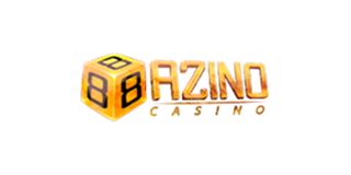 Azino888 Casino Venezuela