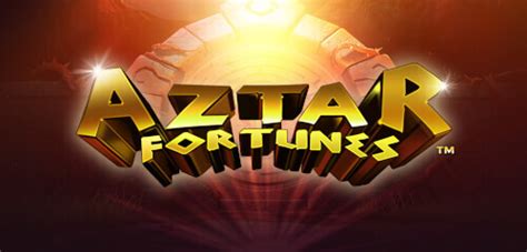 Aztar Fortunes Bodog