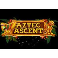 Aztec Ascent Brabet