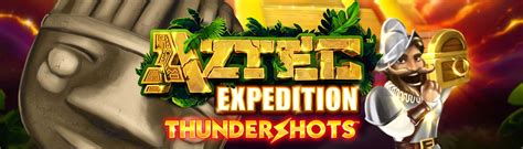 Aztec Expedition Sportingbet