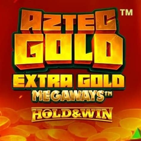 Aztec Gold Extra Gold Megaways Betsul