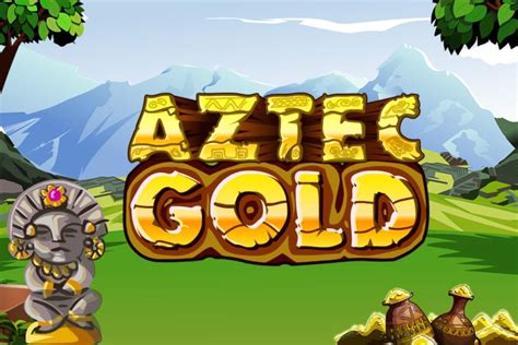 Aztec Gold Sportingbet