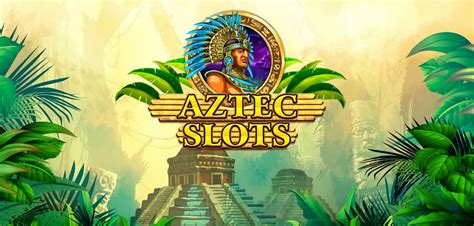 Aztec Slot Betsul