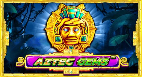 Aztec Star Bet365