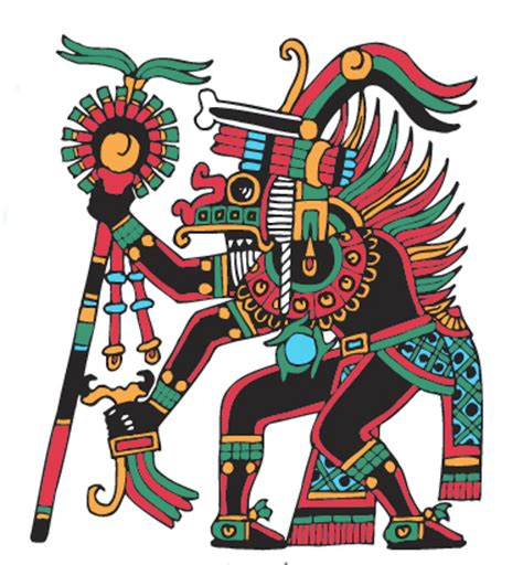 Aztec Star Betsul