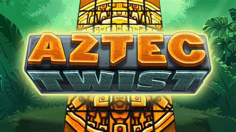 Aztec Twist Bet365