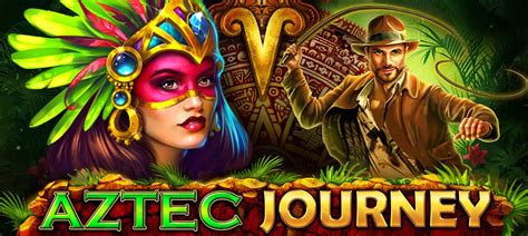 Aztec Warrior Slot - Play Online