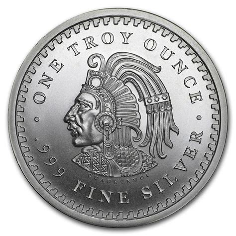 Aztecs Coins Sportingbet