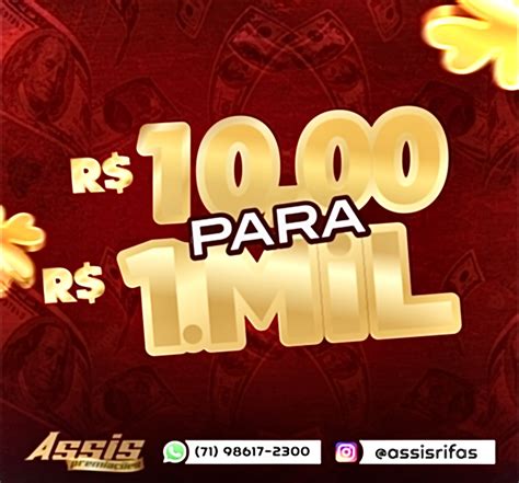 B2xbet Casino Codigo Promocional